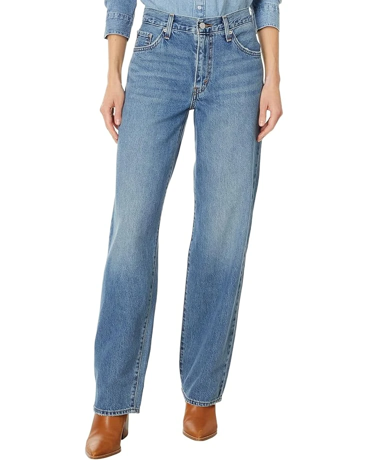 Levi's® Premium Baggy Dad Jeans - Image 8