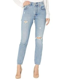 Levi's® Premium Premium 501 Skinny | Jeans