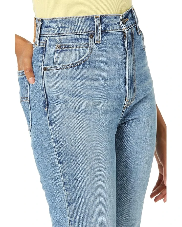 Levi's® Premium 70s High Flare | Jeans - Image 3