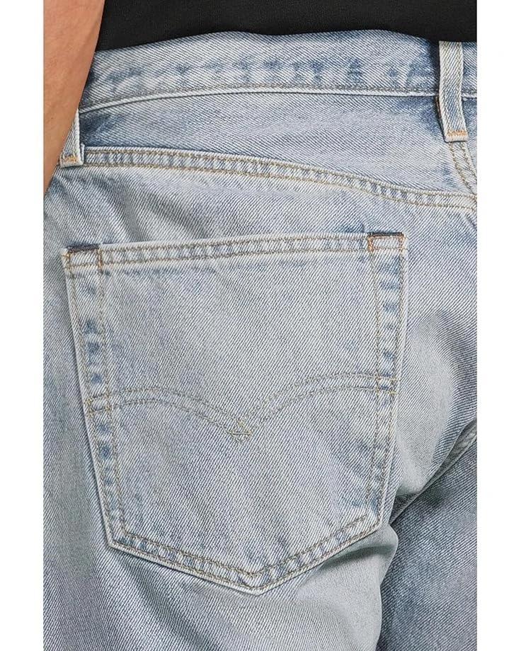 Levi's® Premium 501 '93 Straight Jeans - Image 4