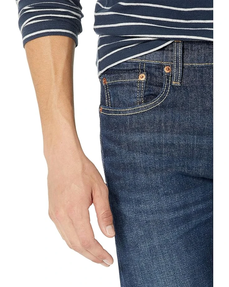 Levi's® Premium 512 Slim Taper Jeans - Image 3