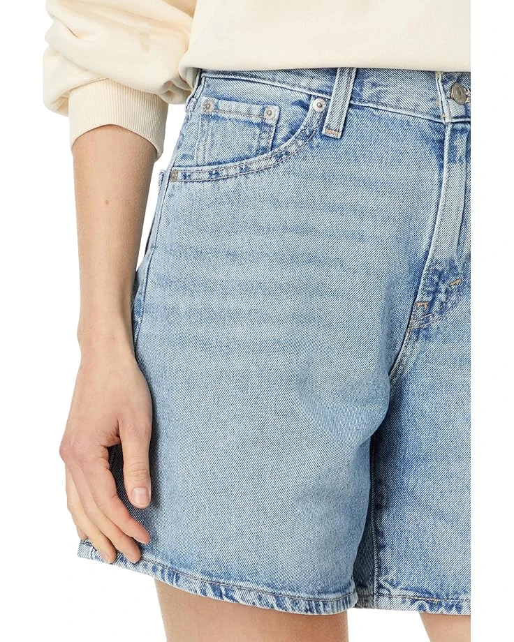 Levi's® Premium High Baggy Short | Shorts - Image 3