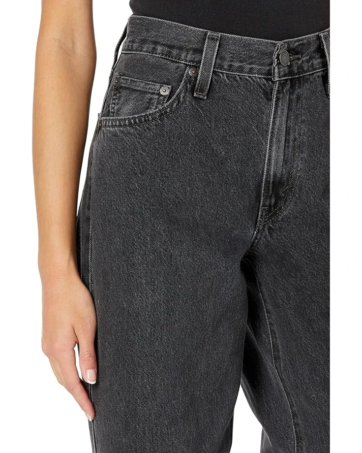 Levi's® Premium Baggy Dad Jeans - Image 3