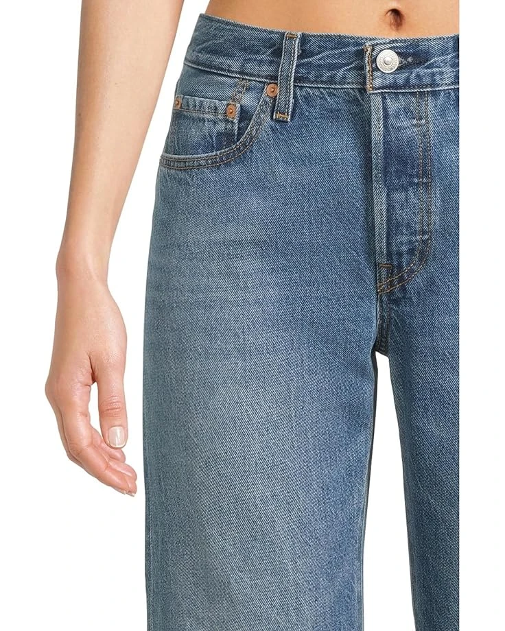 Levi's® Premium 501 '90s Lightweight | Jeans - Image 4