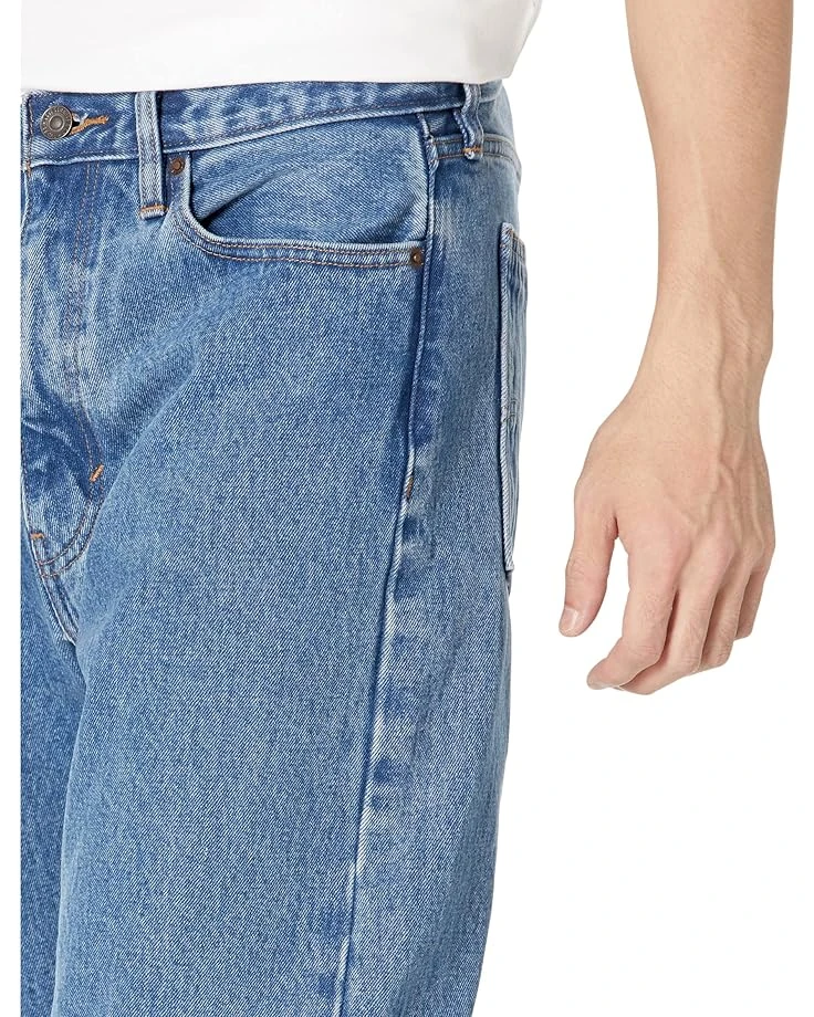 Levi's® Premium Skate Baggy Five-Pocket | Jeans - Image 3