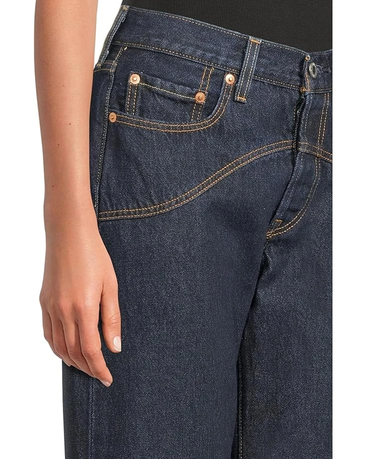 Levi's® Premium 501 '90s Western | Jeans - Image 4